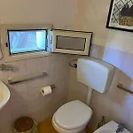 Vakantiehuis Panoramic