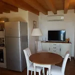 Panoramic