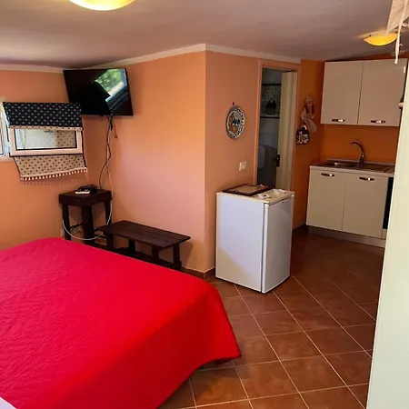 Panoramic Casa de Férias