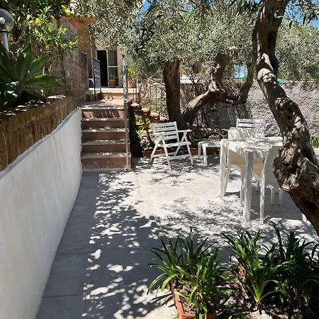 Panoramic Holiday home *