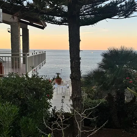 Panoramic