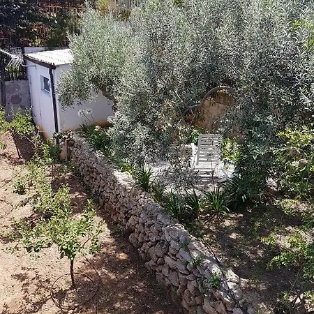 Сasa de vacaciones Panoramic *