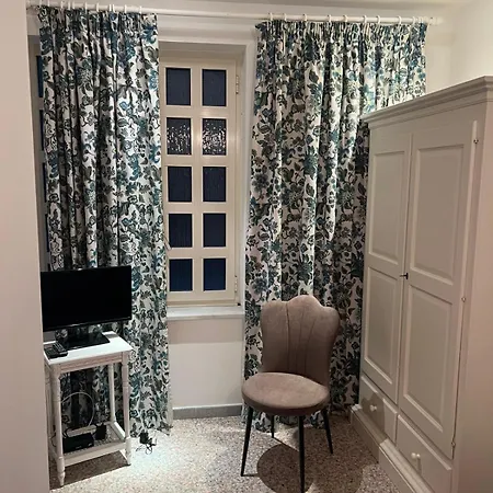 Panoramic *