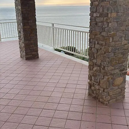 Panoramic *