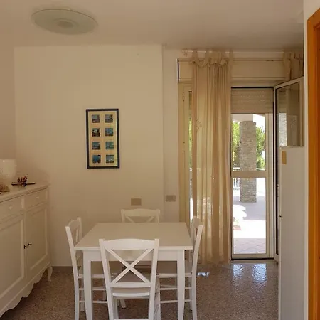 Panoramic Ferienhaus