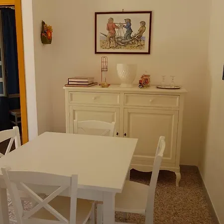 Panoramic *