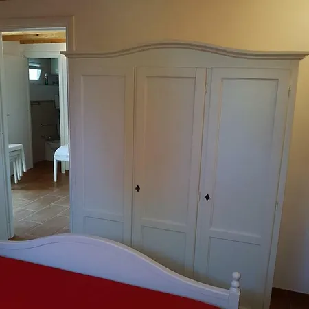 Panoramic Ferienhaus