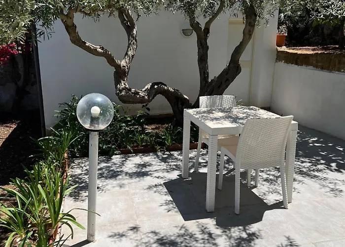 Panoramic 波提切洛