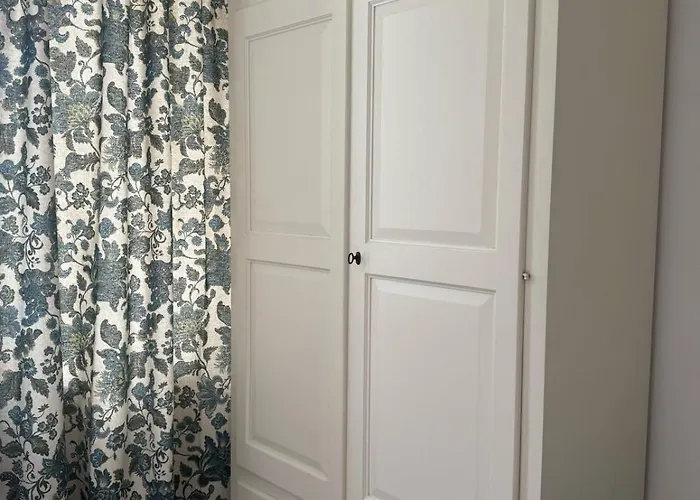 Panoramic 度假居 *