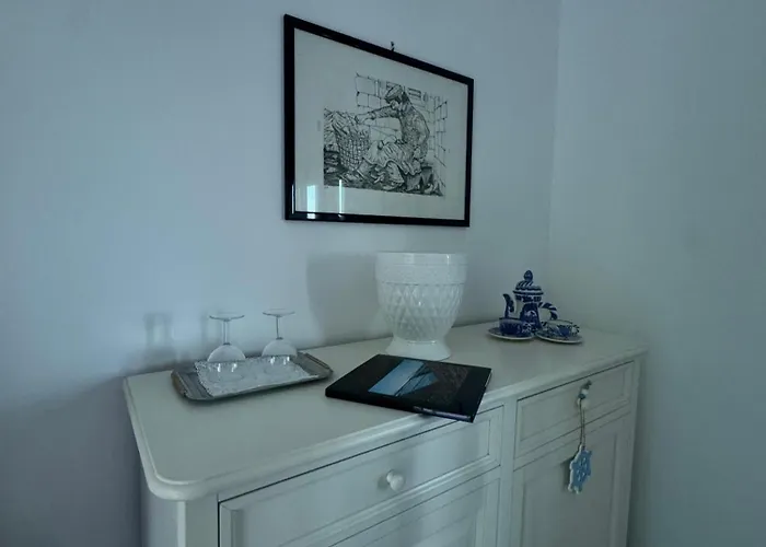 Panoramic 波提切洛